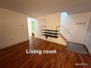 143 Pine Hill Rd in Thomaston, CT - Building Photo - Building Photo