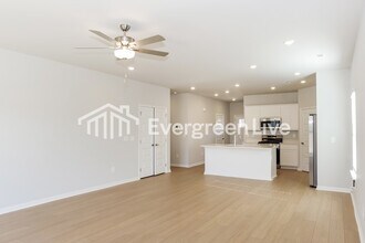 156 Fenwick Pl in Harvest, AL - Building Photo - Building Photo