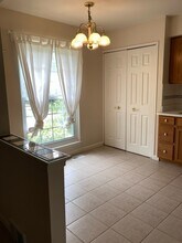 2765 Page Ave in Ann Arbor, MI - Building Photo - Building Photo