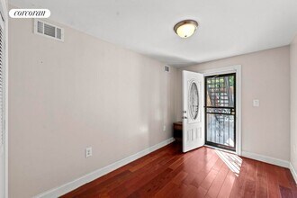 476A Jefferson Ave in Brooklyn, NY - Building Photo - Building Photo
