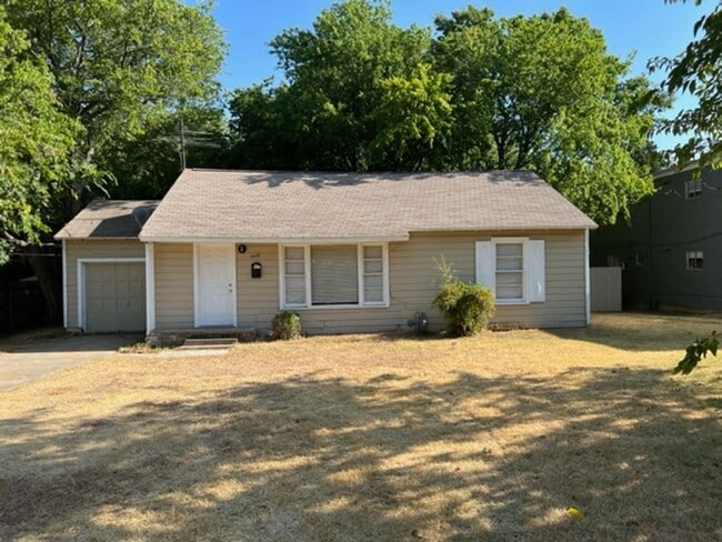 property at 1810 Scripture St