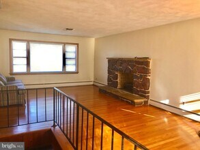 708 Miller Rd in Annapolis, MD - Building Photo - Building Photo