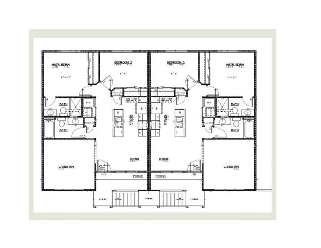 104 Parkview Ct in Wiggins, CO - Building Photo - Building Photo