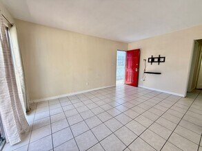 1048 Grand Ave in San Diego, CA - Building Photo - Building Photo