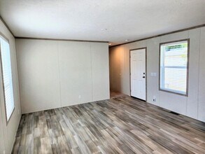 520 Milan Ave in Norwalk, OH - Building Photo - Building Photo