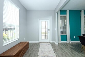 12003 Theme Alley in Orlando, FL - Building Photo - Building Photo