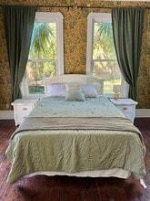 6904 S Fitzgerald St in Tampa, FL - Foto de edificio - Building Photo