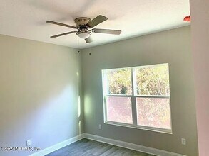 938 Alderside St in Jacksonville, FL - Building Photo - Building Photo