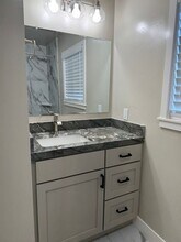 173 Saranap Ave in Walnut Creek, CA - Building Photo - Building Photo
