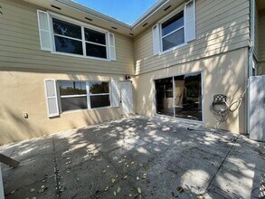 5802 Wheatley Ct in Boynton Beach, FL - Building Photo - Building Photo