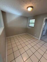 6617 Bo Peep Dr N in Jacksonville, FL - Building Photo - Building Photo