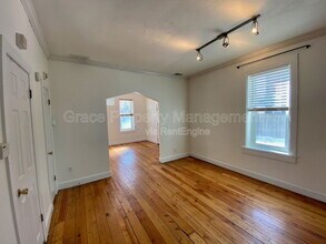 819 E 25th Ave in Denver, CO - Building Photo - Building Photo