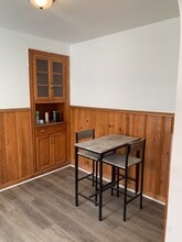 3069 Glenmore Ave in Cincinnati, OH - Building Photo - Building Photo