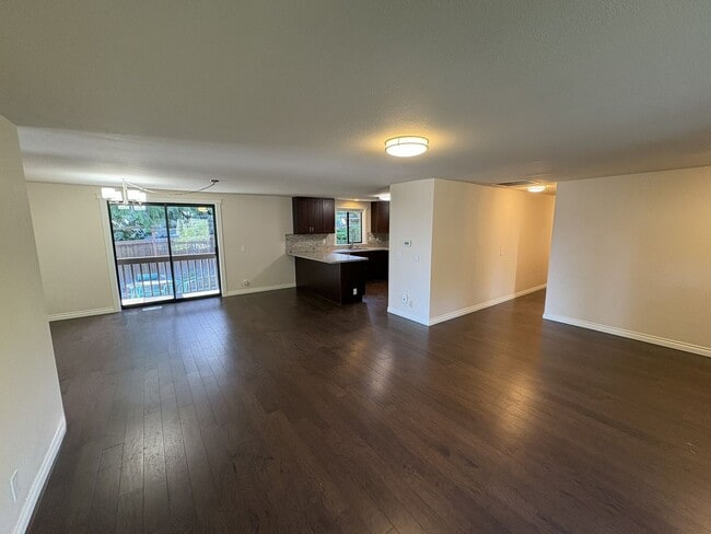 4300 Bryce Dr in Anacortes, WA - Building Photo - Building Photo