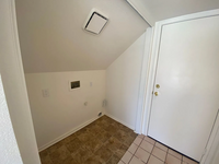 3234 Rollingridge Ave - 12