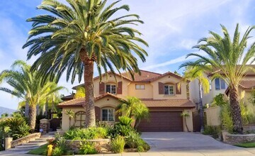 32485 San Marco Dr in Temecula, CA - Building Photo - Building Photo