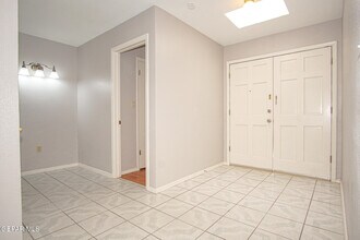 1832 Dean Jones Dr in El Paso, TX - Building Photo - Building Photo