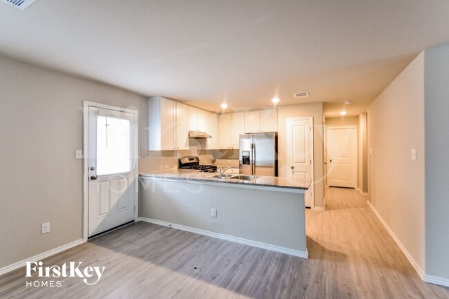 14015 Mulch Ct in San Antonio, TX - Building Photo - Building Photo