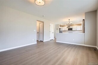 1169 N Tabor Dr in Castle Rock, CO - Building Photo - Building Photo