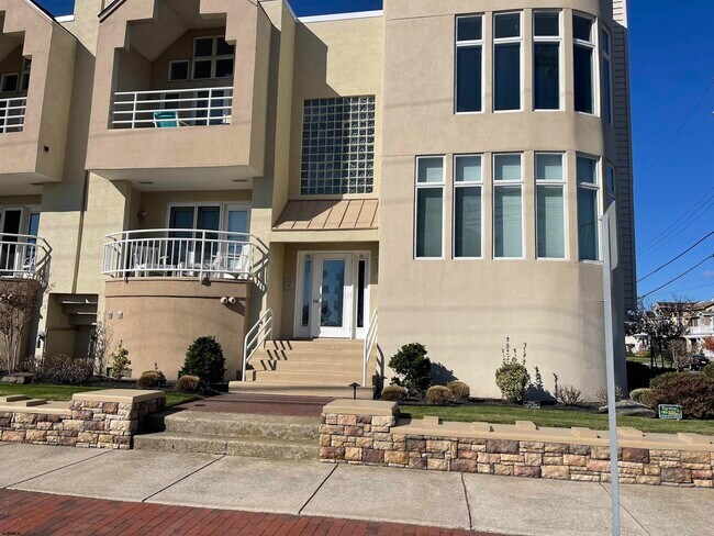 9101 Atlantic Ave in Margate City, NJ - Building Photo - Building Photo