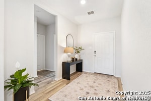 6847 Alaskan Wy. in Converse, TX - Building Photo - Building Photo