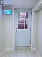 3754 Milkwood Crescent in Mississauga, ON - Building Photo - Building Photo