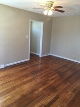 4526 Peach St in Erie, PA - Building Photo - Building Photo