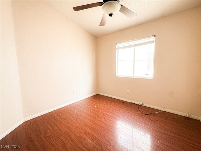 property at 9436 Lake Creek St