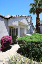 7272 Gainey Ranch Rd in Scottsdale, AZ - Building Photo - Building Photo