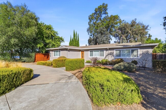 property at 14370 Oka Ln