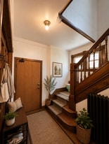 2125 E Superior St in Duluth, MN - Building Photo