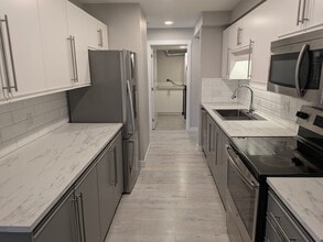 7694 Evans Rd in Chilliwack, BC - Building Photo - Building Photo