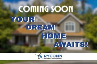 26708 Mehaffey St in Menifee, CA - Building Photo