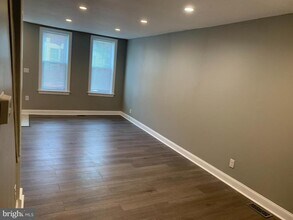 1819 Sigel St in Philadelphia, PA - Building Photo - Building Photo