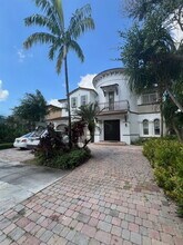 6502 SW 162nd Ct in Miami, FL - Building Photo - Building Photo