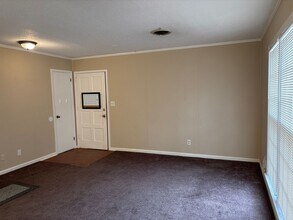 3267 Fairfax Rd in Montgomery, AL - Building Photo - Building Photo