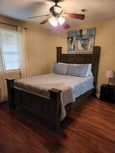 402 Ulman Ave in Bay St. Louis, MS - Building Photo - Building Photo
