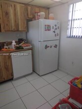 10625 SW 112th Ave in Miami, FL - Building Photo - Building Photo