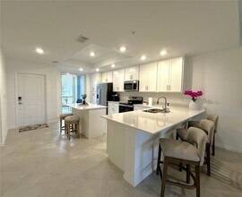 14221 Heritage Landing Blvd in Punta Gorda, FL - Building Photo - Building Photo