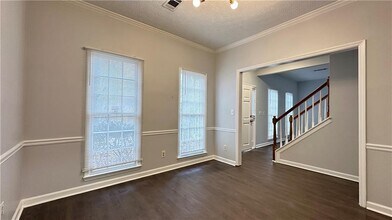 430 Meadowfield Trail in Lawrenceville, GA - Building Photo - Building Photo