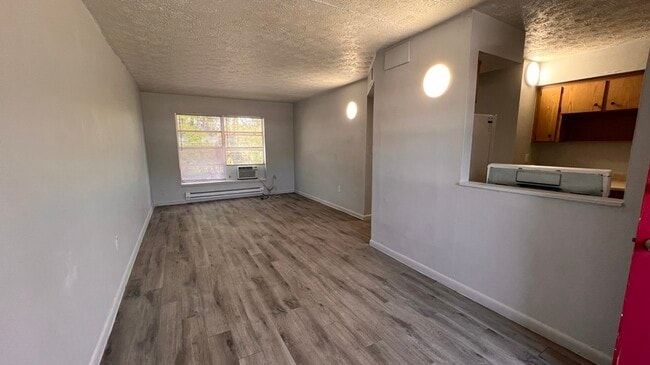 property at 905 Thomas St