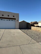 10401 36th Pl in Yuma, AZ - Building Photo - Building Photo