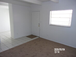 1715 Dixon Blvd in Cocoa, FL - Building Photo - Building Photo