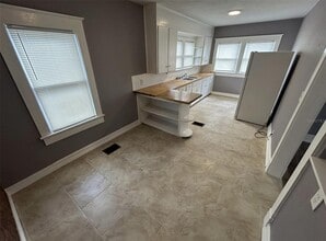 620 5th Ave W in Palmetto, FL - Building Photo - Building Photo