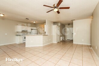 1201 Schumann Dr in Sebastian, FL - Building Photo - Building Photo