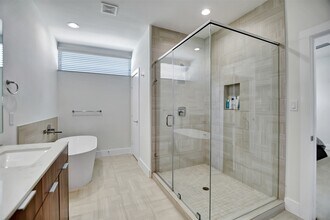 5507 Robusto Pl in Houston, TX - Building Photo - Building Photo