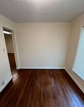 2821 S 22nd Terrace in Kansas City, KS - Building Photo - Building Photo