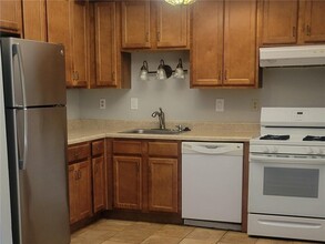 4003 Overland Trail SW in Snellville, GA - Building Photo - Building Photo