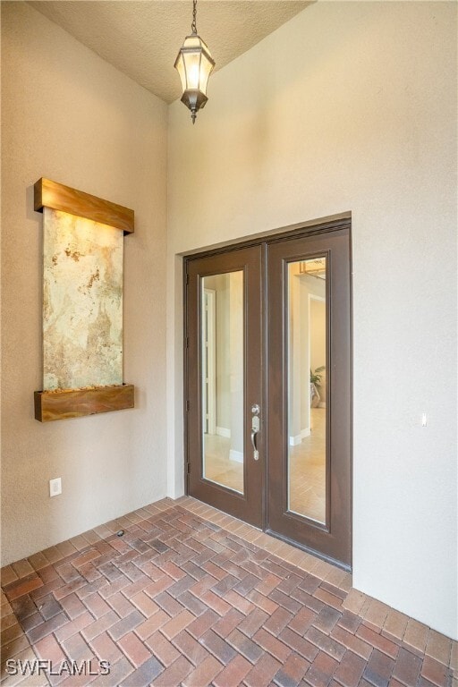 13628 Mandarin Cir in Naples, FL - Foto de edificio - Building Photo