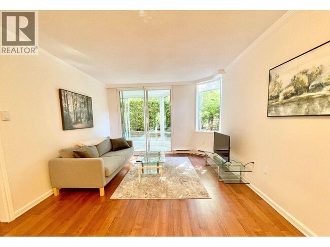 property at 2020 Highbury St